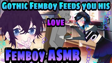 joi for femboy
